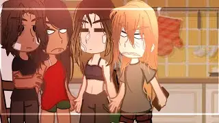 eita turminha do barulho