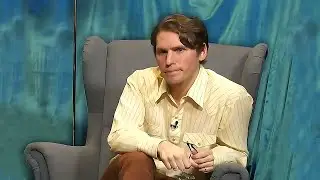 The Streamer Awards: The Legacy of Jerma 2022