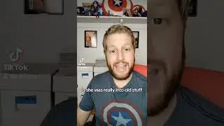 cap can dance #capfact #captainamerica #marvel #mcu #marvelstudios #comics #comictok #mcutok
