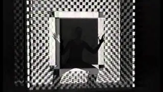 МАТЕР - И - Я