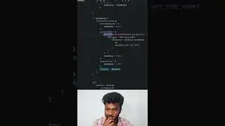 Date Picker in Jetpack compose Android, Material 