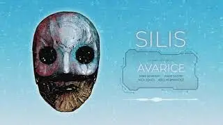 SILIS | AVARICE