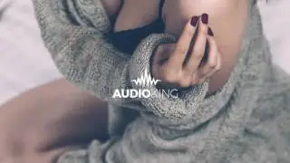 [No Copyright Music] Rock Angel - Joakim Karud