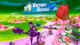 Bag Boy 👜 (Fortnite Montage)