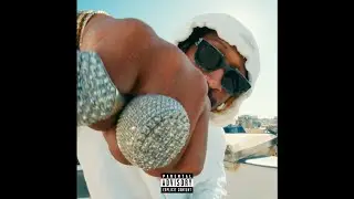 [SOLD] Future x Drake Type Beat - ''Rich Like This''