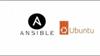 Ansible-ubuntu-setup
