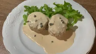 Si te pergatitim bonfileto gici me pana dhe piper jeshil ,dreka gati per 15 min