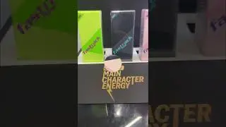 #Perfume #fastrack get that #Maincharacterenergy #tamil #shortvideo
