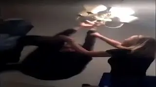 FunnyVideos