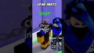 NUNCA FAÇA ISSO NO BLOX FRUITS! #bloxfruit #roblox #bloxfruits