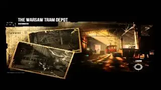 Как играть по сети в Enemy Front