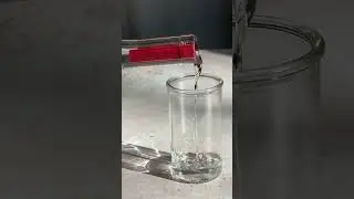 We should drink more Arak