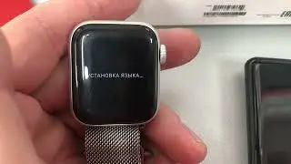 6 июня 2023 г.