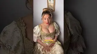 Очень удобно, да? 😉  #humor #history #comedy #назадвпрошлое #история #смешно #смех #смешноевидео