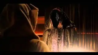 Kilu - Anubis ( Original 2009 )