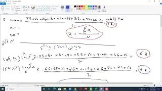 p_value