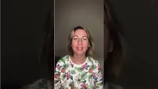 Вода Ян Человек Океан