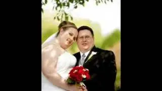 Jay Wilson Wedding Photojournalism www.gturn.com DC MD VA