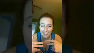 Romantic Tik Tok/tik tok romantic dialogues/tik tok couple status/love tik tok video status #23