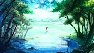 Osu! Granat [Insane] 4.25★ (100%)