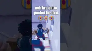 GET OU- 🗣️🗣️🗣️ #fortnite #shorts #meme #fortniteclips #memes #trending #gaming #yt