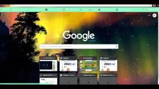 Как получить бесплатных ботов в Agar.io