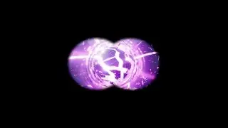 ЭТО 16 СЕЗОН В FORTNITE!