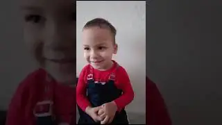 У логопеда. Учим произносить букву С