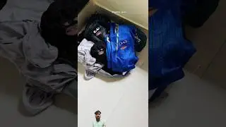चकमा देने से चूक गए guys 😨 | 