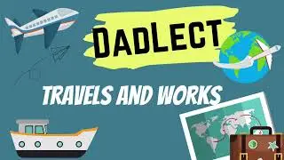 DadLect in Saudi 2012 #masterelectrician #technician