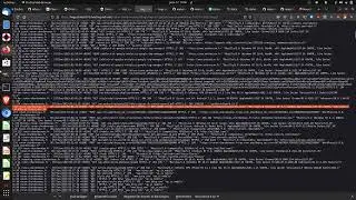 How to backfill goals within matomo thanks to log analytics?