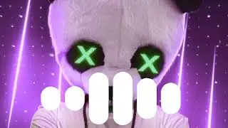 Top treanding song New ringtone download bgm ringtone