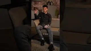 Потрать на нее 20000$ чтобы заслужить ДОВЕРИЕ!