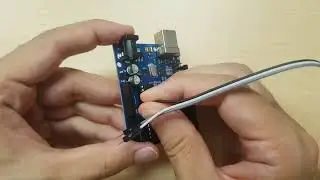 How to Use the PL2303HX USB to UART TTL Converter
