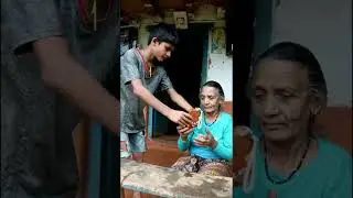 How to make mobile Case ,Help for grandma -DIY
