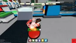 Generic Tycoon Game Episode 04