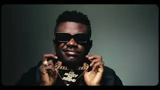 Key Kolos - Game over (Clip officiel)