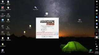 how to fix 1.7.10 forgea all errors