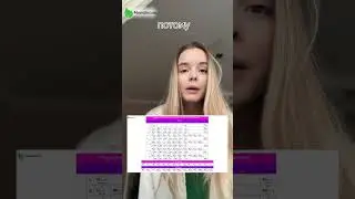Выбрось остальные таблицы или потеряешь баллы!