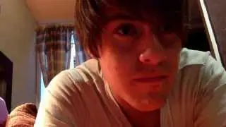 HOLA! :3