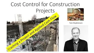 Cost Control in Construction: Direct, Indirect, Variable, Fixed Cost, how they impact your project