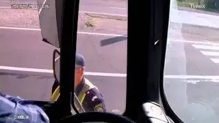 Весовой комплекс Херсона очередная попытка загнать на весы