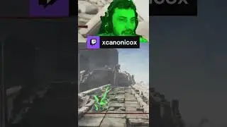 COMBO KILL !!! ❗monetize ❗discord ❗pix ❗AMA❗dica | xcanonicox em 