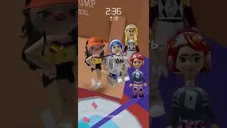 Очередная история😈 Очень эпично🦅#roblox #shortvideo #интересно #история #рофл #смешно #жиза #роблокс