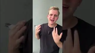 ГОДНАЯ ШТУКОВИНА🔥