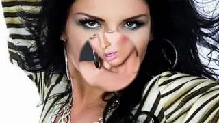 Maja Marijana - Kratak Spoj HD