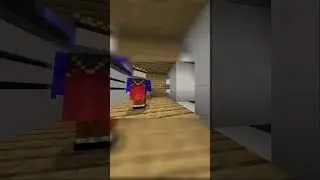 expanding minecraft base tutorial