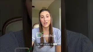 Hear It from Our Students: FOCUSED SketchUp Review 🎓🔍