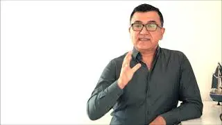 Panik atak tedavi edilmezse...