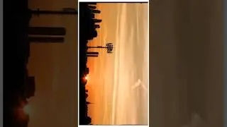 тгк: продавец лимонов #film #aesthetic #лето #видео #fyp